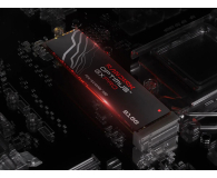 Sandisk 2TB M.2 PCie Gen5 NVMe Optimus GX PRO 8100 - 1488704 - zdjęcie 4